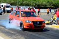 Final Campeonato Brasileiro e VP Series de  Arrancada 2015