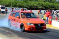 Final Campeonato Brasileiro e VP Series de  Arrancada 2015