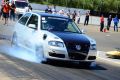 Final Campeonato Brasileiro e VP Series de  Arrancada 2015