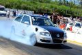 Final Campeonato Brasileiro e VP Series de  Arrancada 2015