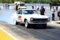 Final Campeonato Brasileiro e VP Series de  Arrancada 2015