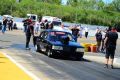 Final Campeonato Brasileiro e VP Series de  Arrancada 2015