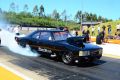 Final Campeonato Brasileiro e VP Series de  Arrancada 2015