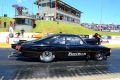 Final Campeonato Brasileiro e VP Series de  Arrancada 2015