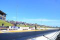 Final Campeonato Brasileiro e VP Series de  Arrancada 2015