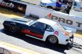 Final Campeonato Brasileiro e VP Series de  Arrancada 2015