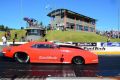 Final Campeonato Brasileiro e VP Series de  Arrancada 2015