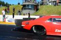 Final Campeonato Brasileiro e VP Series de  Arrancada 2015