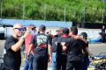 Final Campeonato Brasileiro e VP Series de  Arrancada 2015