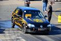 Final Campeonato Brasileiro e VP Series de  Arrancada 2015