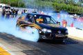 Final Campeonato Brasileiro e VP Series de  Arrancada 2015