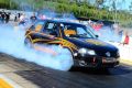 Final Campeonato Brasileiro e VP Series de  Arrancada 2015