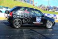 Final Campeonato Brasileiro e VP Series de  Arrancada 2015