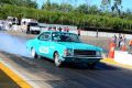 Final Campeonato Brasileiro e VP Series de  Arrancada 2015
