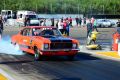 Final Campeonato Brasileiro e VP Series de  Arrancada 2015