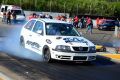Final Campeonato Brasileiro e VP Series de  Arrancada 2015
