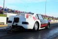 Final Campeonato Brasileiro e VP Series de  Arrancada 2015