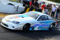 Final Campeonato Brasileiro e VP Series de  Arrancada 2015