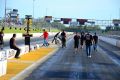 Final Campeonato Brasileiro e VP Series de  Arrancada 2015
