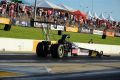 Final Campeonato Brasileiro e VP Series de  Arrancada 2015