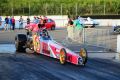 Fotos Final Campeonato Brasileiro e VP Series de  Arrancada 2015