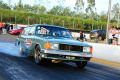 Fotos Final Campeonato Brasileiro e VP Series de  Arrancada 2015