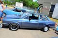 Festival Metropolitano de Arrancada de Carros e 5ª Etapa Gaúcho de Motos
