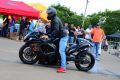 Festival Metropolitano de Arrancada de Carros e 5ª Etapa Gaúcho de Motos