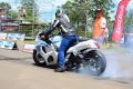 Festival Metropolitano de Arrancada de Carros e 5ª Etapa Gaúcho de Motos