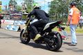 Festival Metropolitano de Arrancada de Carros e 5ª Etapa Gaúcho de Motos
