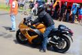 Festival Metropolitano de Arrancada de Carros e 5ª Etapa Gaúcho de Motos