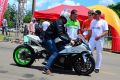 Festival Metropolitano de Arrancada de Carros e 5ª Etapa Gaúcho de Motos
