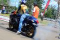 Festival Metropolitano de Arrancada de Carros e 5ª Etapa Gaúcho de Motos