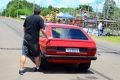 Festival Metropolitano de Arrancada de Carros e 5ª Etapa Gaúcho de Motos