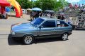 Festival Metropolitano de Arrancada de Carros e 5ª Etapa Gaúcho de Motos