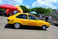 Festival Metropolitano de Arrancada de Carros e 5ª Etapa Gaúcho de Motos