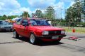 Festival Metropolitano de Arrancada de Carros e 5ª Etapa Gaúcho de Motos