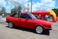 Festival Metropolitano de Arrancada de Carros e 5ª Etapa Gaúcho de Motos