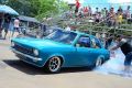 Festival Metropolitano de Arrancada de Carros e 5ª Etapa Gaúcho de Motos