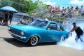 Festival Metropolitano de Arrancada de Carros e 5ª Etapa Gaúcho de Motos