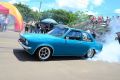 Festival Metropolitano de Arrancada de Carros e 5ª Etapa Gaúcho de Motos