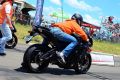 Festival Metropolitano de Arrancada de Carros e 5ª Etapa Gaúcho de Motos