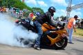 Festival Metropolitano de Arrancada de Carros e 5ª Etapa Gaúcho de Motos