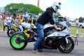 Festival Metropolitano de Arrancada de Carros e 5ª Etapa Gaúcho de Motos