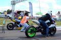 Festival Metropolitano de Arrancada de Carros e 5ª Etapa Gaúcho de Motos