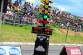Festival Metropolitano de Arrancada de Carros e 5ª Etapa Gaúcho de Motos
