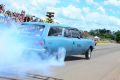 Festival Metropolitano de Arrancada de Carros e 5ª Etapa Gaúcho de Motos