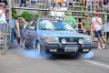 Festival Metropolitano de Arrancada de Carros e 5ª Etapa Gaúcho de Motos