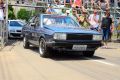 Festival Metropolitano de Arrancada de Carros e 5ª Etapa Gaúcho de Motos