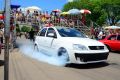 Festival Metropolitano de Arrancada de Carros e 5ª Etapa Gaúcho de Motos